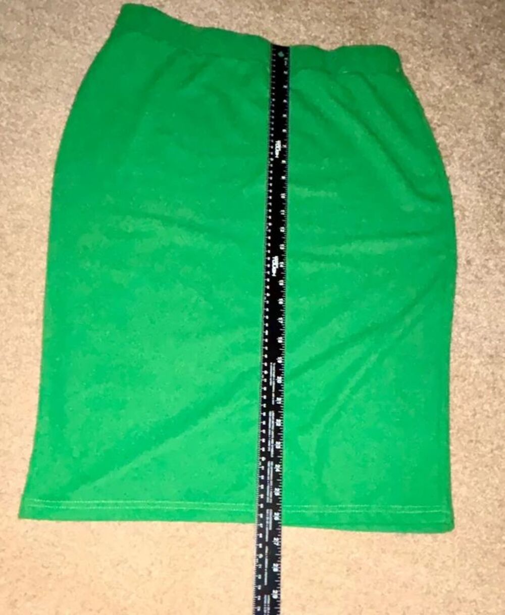 Skirt - Picture 7 of 7